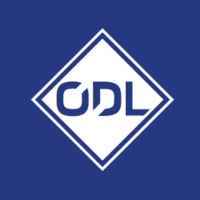 ODL sistemi e componenti per erogazione di bevande