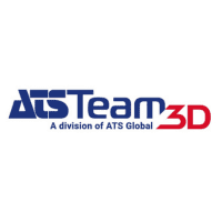 ATS Team3D