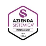 certificazione-azienda-sistemica