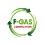 certificazione-fgas