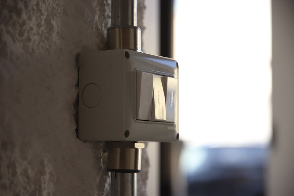 impianti-elettrici-avanzati-per-studio-tecnico