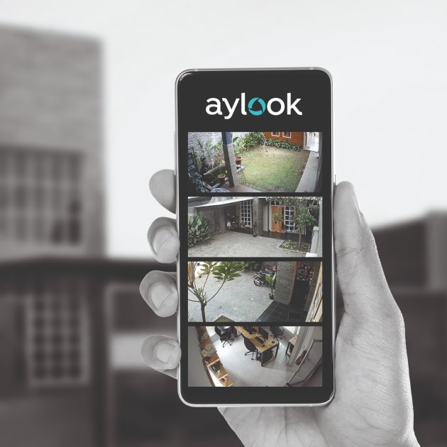 telecamere-termiche-aylook-app
