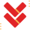 right-arrow